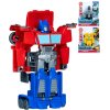 HASBRO Transformers Earthspark 1 Step Smash Changers auto/robot 2v1