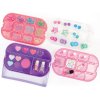 MAKE IT REAL Beauty 2-Go! dětská kosmetická sada make-up na cesty