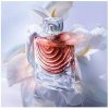Lancôme La Vie Est Belle Iris Absolu - EDP 30 ml