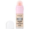 Maybelline Rozjasňující make-up Instant Perfector 4-in-1 Glow Makeup 20 ml 00 Fair