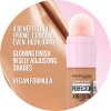 Maybelline Rozjasňující make-up Instant Perfector 4-in-1 Glow Makeup 20 ml 00 Fair