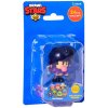 Brawl Stars figurka akční plastová 1 pack série 1 blistr 24 druhů