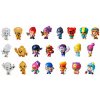Brawl Stars figurka akční plastová 1 pack série 1 blistr 24 druhů