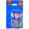 Brawl Stars figurka akční plastová 1 pack série 1 blistr 24 druhů