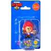 Brawl Stars figurka akční plastová 1 pack série 1 blistr 24 druhů