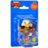 Brawl Stars figurka akční plastová 1 pack série 1 blistr 24 druhů