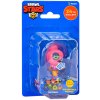 Brawl Stars figurka akční plastová 1 pack série 1 blistr 24 druhů