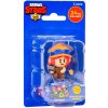 Brawl Stars figurka akční plastová 1 pack série 1 blistr 24 druhů