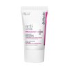 StriVectin Hydratační krém proti vráskám a striím Anti-Wrinkle SD Advanced Plus 60 ml