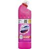 717098-Domestos Extended Power Pink 750