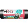 954473-vigo-pytle-na-odpad-120-l