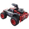 RC Auto terénní na vysílačku s HD kamerou na baterie FPV App Wifi USB