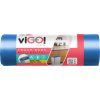 954506-vigo-pytle-na-odpad-60-l