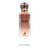 Alhambra Narissa Et Moi - EDP 100 ml