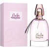 Franck Olivier Franck Olivier Bella - EDP 75 ml