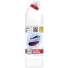 717102-Domestos White & Shine 750ml - EA