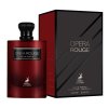 Alhambra Opera Rouge - EDP 100 ml