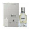 Alhambra Encode Mountain - EDP 100 ml
