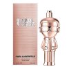 Karl Lagerfeld Ikonik Pour Femme - EDP 60 ml