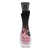 Christina Aguilera Christina Aguilera By Night - EDP 15 ml