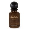 Gulf Orchid Hikma - EDP 110 ml