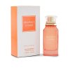 Gulf Orchid Heavenly Lychee - EDP 100 ml