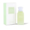 Gulf Orchid Creamy Pistachio - EDP 100 ml