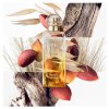 Hermes Un Jardin à Cythère - EDT - TESTER 100 ml