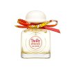 Hermes Twilly D´Hermes Eau Ginger - EDP - TESTER 85 ml