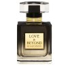 Gulf Orchid Love & Beyond - EDP 100 ml