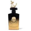 Gulf Orchid El Capitán Elixir - EDP 100 ml