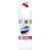 717102-Domestos White & Shine 750ml - EA