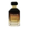 Gulf Orchid Angham - EDP 100 ml