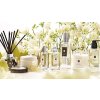 Jo Malone English Pear & Freesia - EDC 100 ml