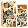 Armaf Ego Panthera - EDP 100 ml