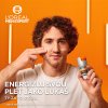 L'Oréal Paris Dárková sada pro muže Hydra Energetic