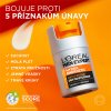 L'Oréal Paris Dárková sada pro muže Hydra Energetic