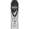 837028-Rexona-Men-antiperspirant-Invisib
