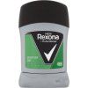 834998-Rexona-Men-Quantum-Dry-tuhy-antip