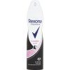 837034-Rexona-Invisible-Pure-antiperspir