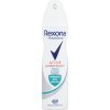 837036-rexona-active-protection-fresh-de