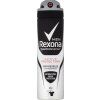 835005-rexona-men-active-protection-invi