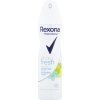 837031-Rexona-Blue-Poppy-Apple-antipersp