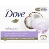 785065-dove-relaxing-kokos-tuhe-mydlo-90
