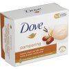 785064-Dove-Pampering-Bambucke-maslo-a-v