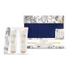 The Luxury Bathing Company Dárková sada tělové péče Bergamot, Zázvor & Lemongrass 4 ks