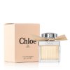 Chloé Chloé - EDP 75 ml