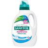42638132 Laundry Detergent Grand Air 1700ml CZ SK