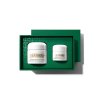 La Mer Dárková sada The Moisturizing Soft Cream Duet Set