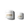 La Mer Dárková sada The Moisturizing Soft Cream Duet Set